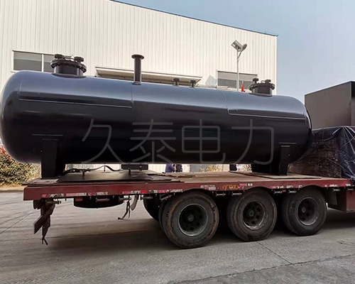 儲油罐廠家